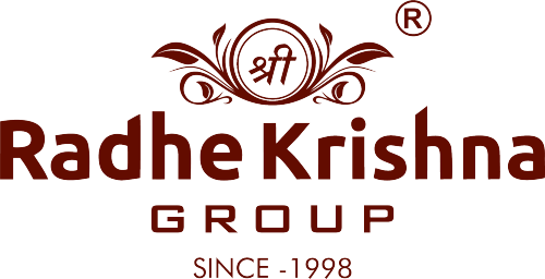 radhe_krishna_logo